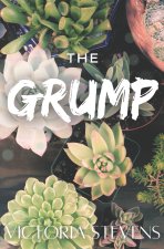 The Grump