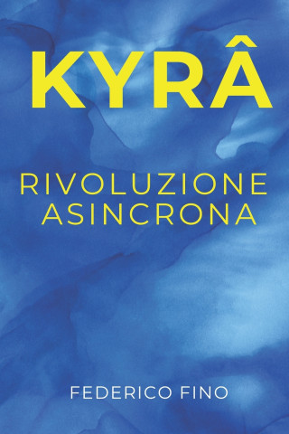 KYR