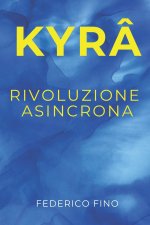 KYR