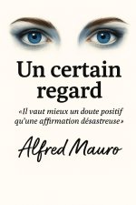 Un certain regard