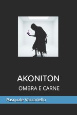 AKONITON