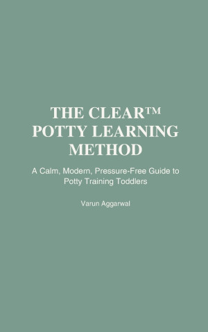The CLEAR™ Potty Learning Method