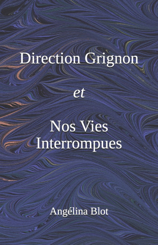 Direction Grignon