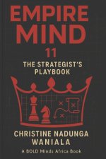 Empire Mind 11