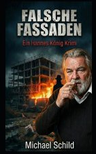 Falsche Fassaden