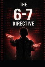 The 6-7 Directive