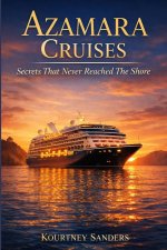 Azamara Cruises