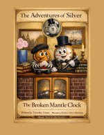 The Adventures of Silver