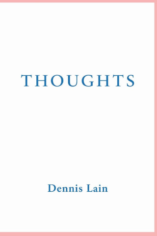 THOUGHTS