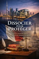 Dissocier pour Proteger