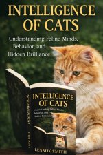 INTELLIGENCE OF CATS