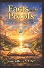 FACTS AND PROOFS