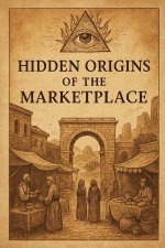 Hidden Origins of the Marketplace