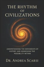 The Rythm Of Civilzations