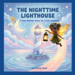 The Nighttime Lighthouse