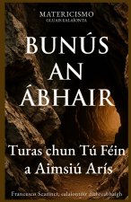 BUNÚS AN ÁBHAIR