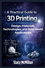 A Practical Guide to 3D Printing