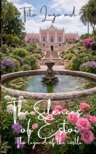 The Silences of Estoi