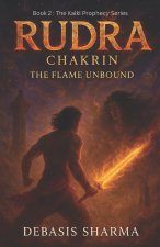 RUDRA CHAKRIN