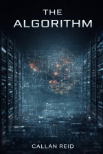 The Algorithm