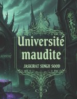 Université maudite