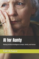 AI for Aunty