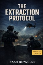 The Extraction Protocol
