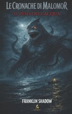 Le cronache di Malomor