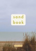 Sand Book