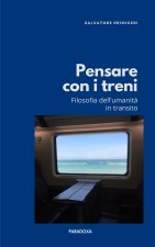 Pensare con i treni