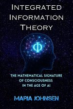 Integrated Information Theory (IIT)