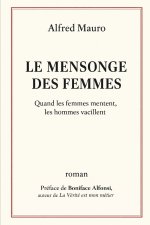 Le Mensonge des femmes