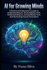 AI for Growing Minds
