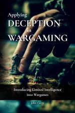 Applying Deception in Wargaming