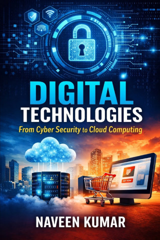 Digital Technologies