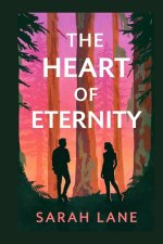 The Heart of Eternity