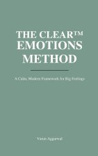 THE CLEAR™ EMOTIONS METHOD
