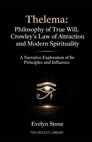 Thelema