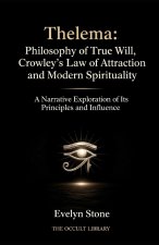 Thelema