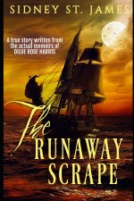 The Runaway Scrape