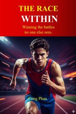 THE RACE WITHIN