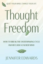 Thought Freedom