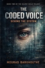 The Silent Child Trilogy