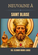 Neuvaine à saint Blaise