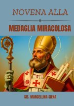 Novena a San Biagio
