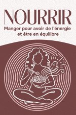 Nourrir