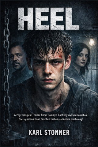 HEEL