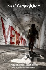 Verdammen (Deutschsprachige Ausgabe von 