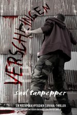 Verschlingen (Deutschsprachige Ausgabe von 
