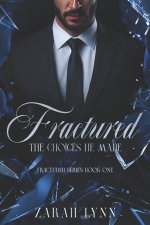 Fractured